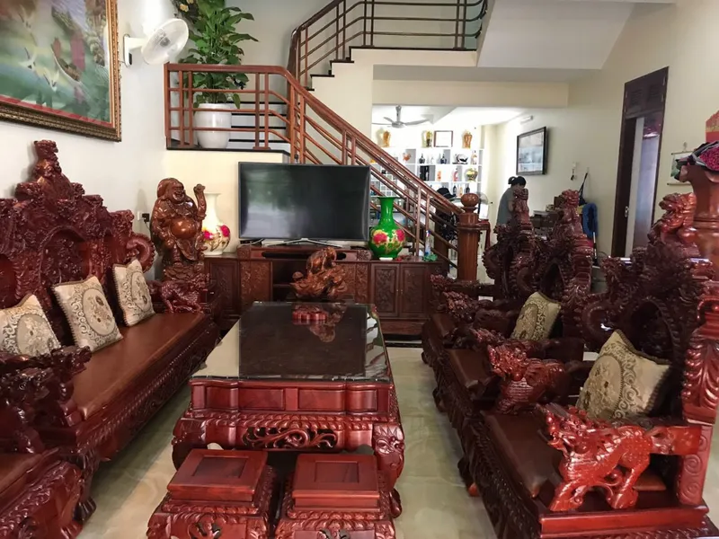 CÁC MẪU BÀN GHẾ SANG TRỌNG ĐẲNG CẤP