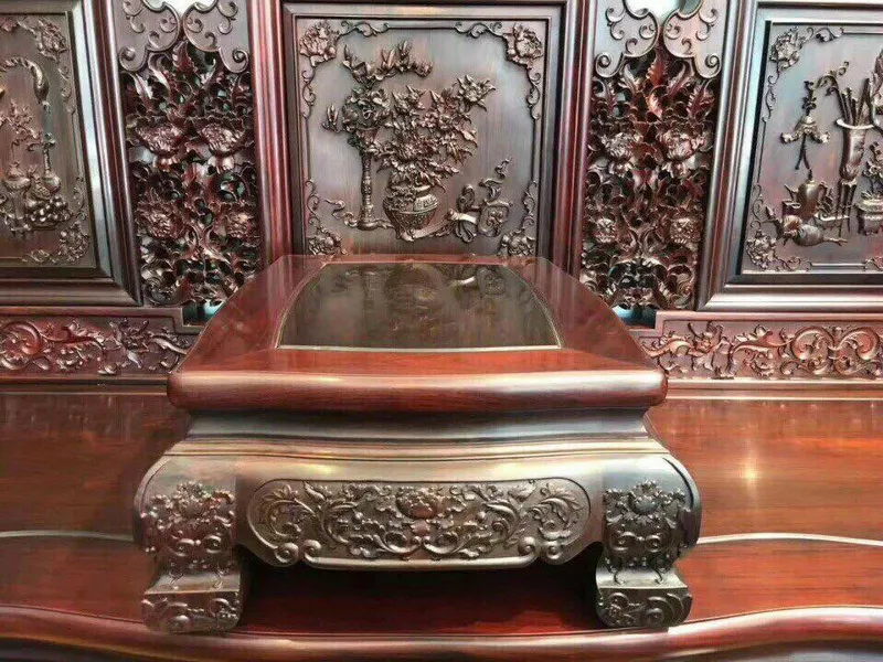CÁC MẪU BÀN GHẾ SANG TRỌNG ĐẲNG CẤP