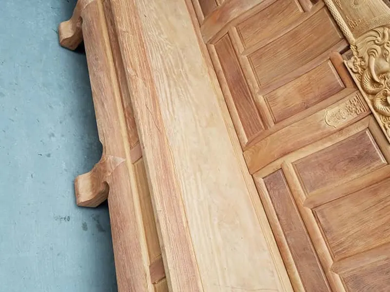 CÁC MẪU BÀN GHẾ SANG TRỌNG ĐẲNG CẤP