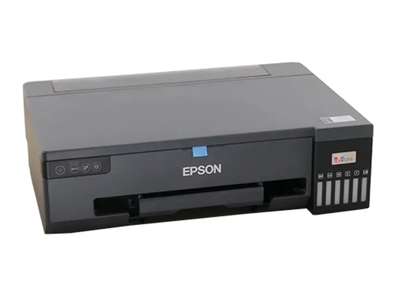 Epson l8050 bình dương