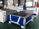 bán máy cnc 1325 cũ - giá tốt cho anh em ngành quảng cáo muốn mở tiệm