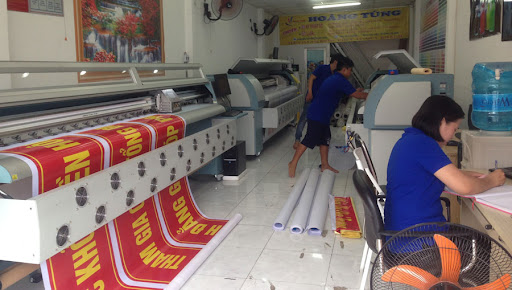 thu mua máy in kts thu mua máy in kts