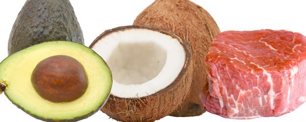 Danh sách thực phẩm không chứa gluten