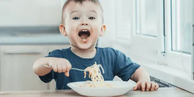 Đừng bỏ qua cách giúp con tự lập hơn....