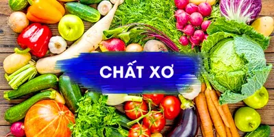 Những Loại Thực Phẩm Được Yêu Thích Nhưng Lại Dần Phá Hủy Dạ Dày Bạn!