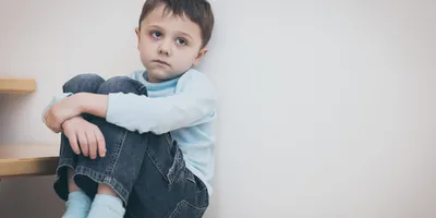 Cẩm Nang Hỗ Trợ Trẻ Phát Triển Toàn Diện