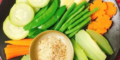 Cân Nặng  Trượt Dốc Không Phanh Nhờ Ăn Các Loại Rau Này!