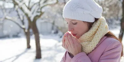 Những cách phòng tránh bệnh viêm mũi xoang