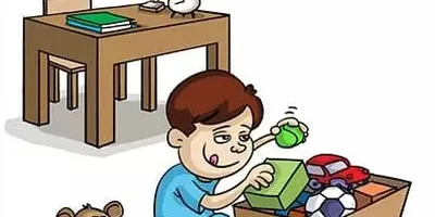 13 Lời Khuyên Khơi Dậy Trí Óc Để Tăng Cường Khả Năng Tập Trung Ở Trẻ Em