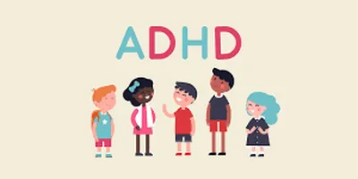 Mọi thứ bạn cần biết về ADHD ( Rối loạn tăng động giảm chú ý)