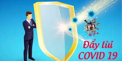 Làm Sao Để Tăng Sức Đề Kháng Trong Mùa Dịch COVID-19 Bùng Phát?