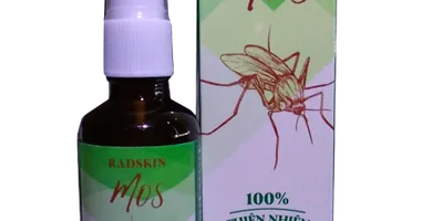 Dịch sốt xuất huyết gia tăng , tránh để ''dịch chồng dịch''