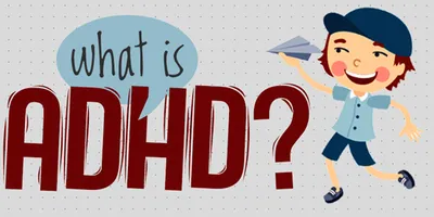 Trẻ mắc rối tăng động giảm chú ý, trẻ chậm phát triển trí tuệ, tiếp thu kém, bạn lo lắng cho con bạn?