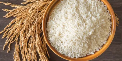 Mẹ khôn ngoan tuyệt đối đừng tích trữ 5 thực phẩm trong nhà: Để lâu gây ung thư, phá hỏng đường ruột