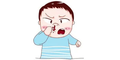 Ung thư mũi căn bệnh hiếm gặp nhưng vô cùng nguy hiểm