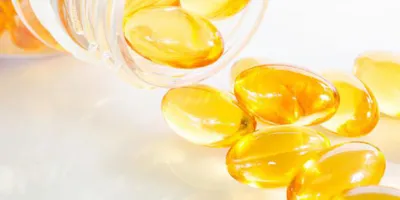 Làm thế nào để bổ sung vitamin d cho trẻ đúng liều lượng dùng?