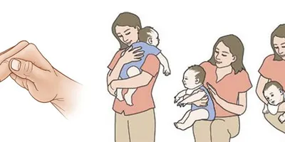 BỎ TÚI CÁCH RỬA MŨI CHO BÉ VÀ VỖ LONG ĐỜM MÀ BỐ MẸ NÀO CŨNG CẦN!