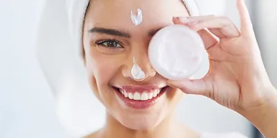 Các bước chăm sóc da mặt đúng chuẩn chuyên khoa tại nhà