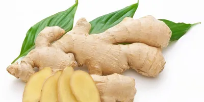 Những bài thuốc dân gian giúp tăng cường hệ miễn dịch, phòng ngừa Virus Corona