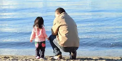 Nuôi dạy con cái có Ý thức là gì?