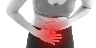 Rong kinh ở phụ nữ sau sinh, những điều cần biết