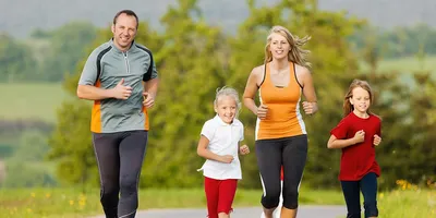 MẸO TĂNG CHIỀU CAO CHO CON KHÔNG PHẢI AI CŨNG BIẾT