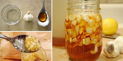 Những cách trị ho đơn giản tại nhà , Mẹ có thể áp dụng ngay!