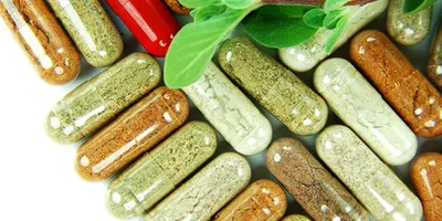 Thực phẩm chức năng là gì? Những điều cần lưu ý về thực phẩm chức năng