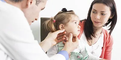 XIN BỐ MẸ ĐỪNG BỎ CUỘC! Chia sẻ của người mẹ có con CHẬM NÓI