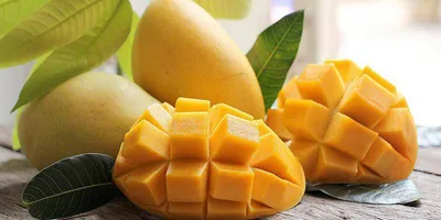 Top 10 loại thực phẩm giàu vitamin C nhất tăng sức đề kháng cho mùa đông đến gần