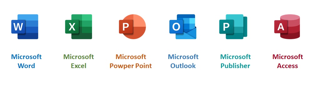 Microsoft 365 Business Standard | Phần mềm cần thiết cho Doanh Nghiệp