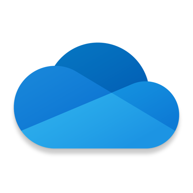 OneDrive - công nghệ lưu trữ dữ liệu trên nền tảng đám mây từ Microsoft