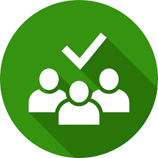 Microsoft 365 Business Standard | Phần mềm cần thiết cho Doanh Nghiệp