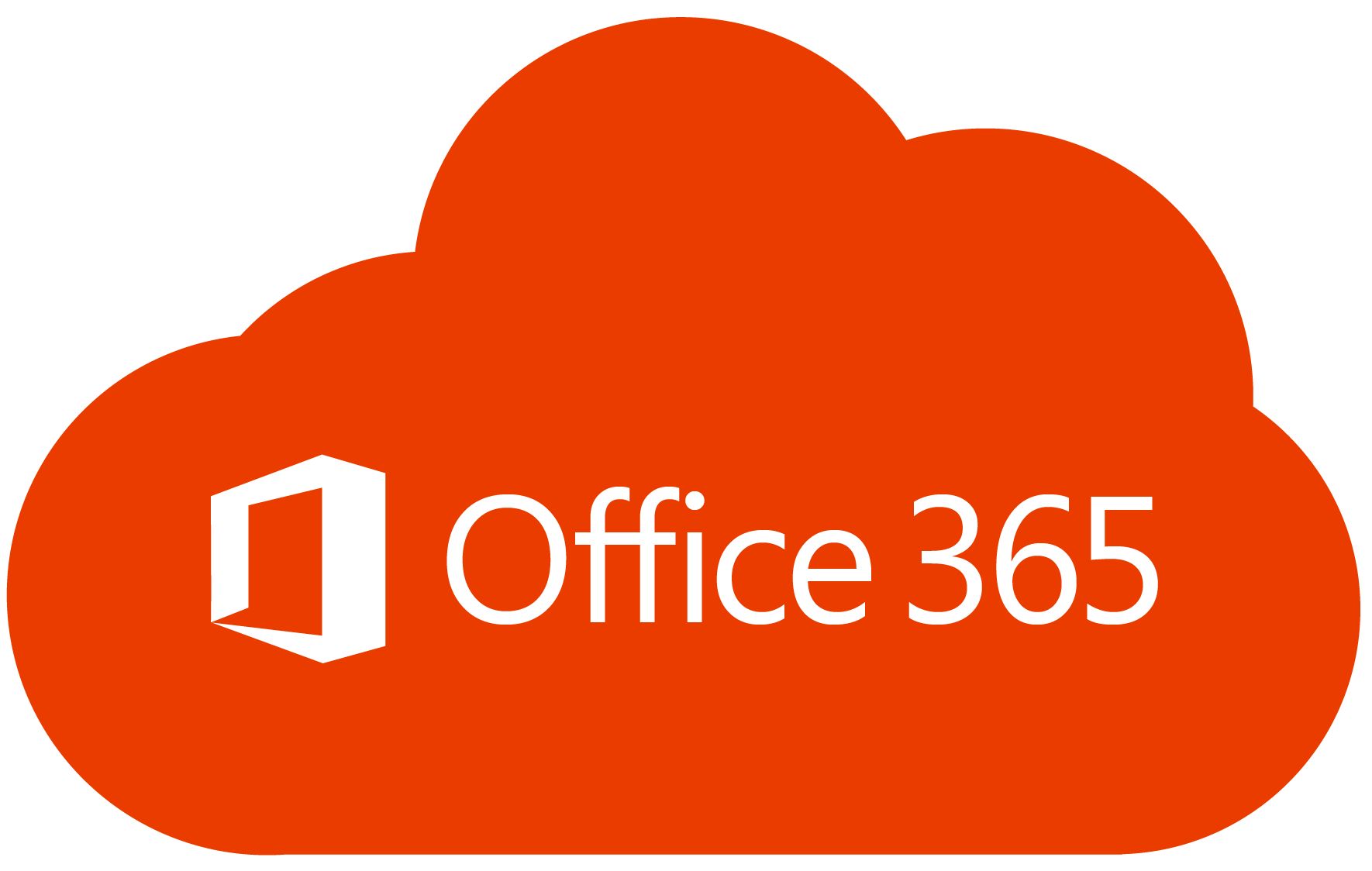 Office 365 Việt Nam - Hướng dẫn tạo tài khoản Microsoft chi tiết