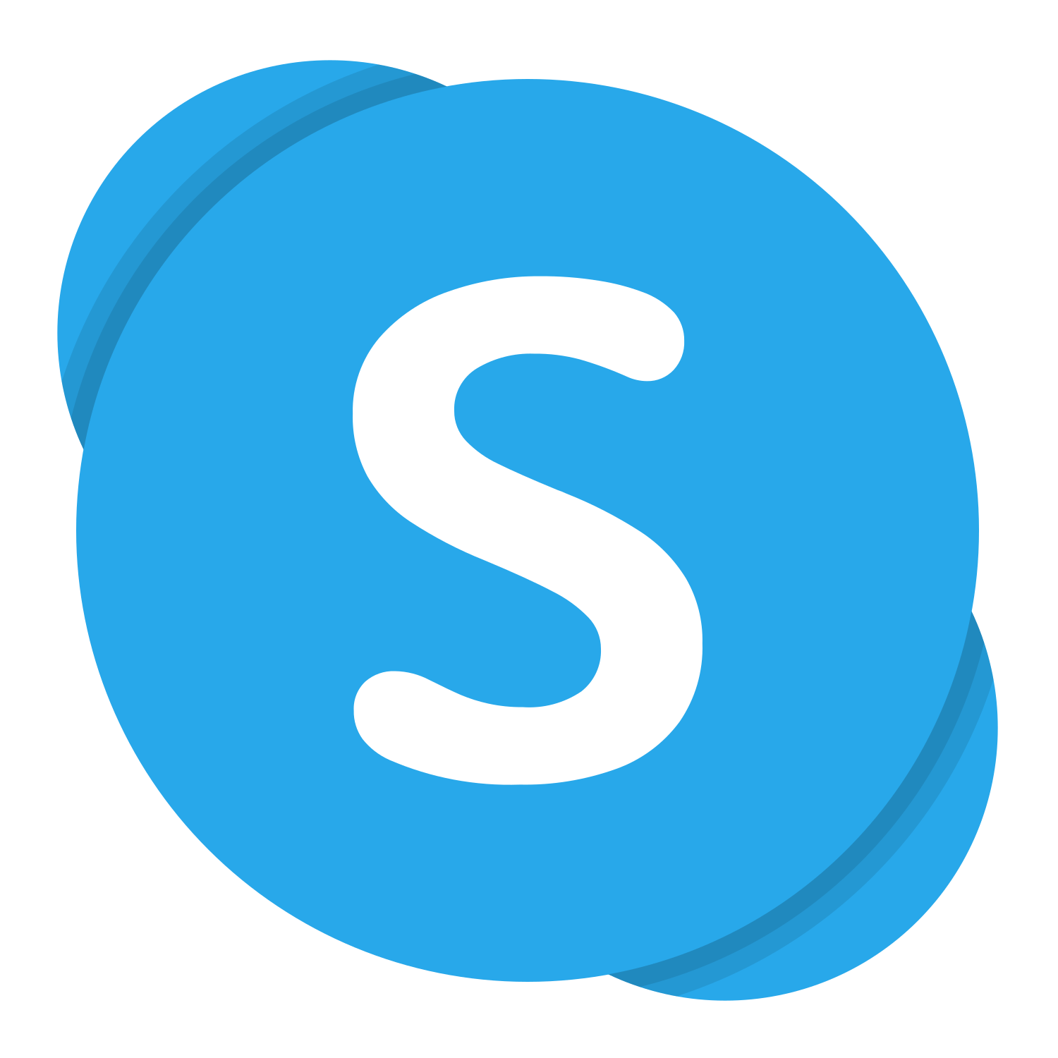 Skype