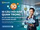 Hỏi Đáp Quy Định Cấp Phép Bản Quyền Microsoft Cho Doanh Nghiệp Mới Nhất