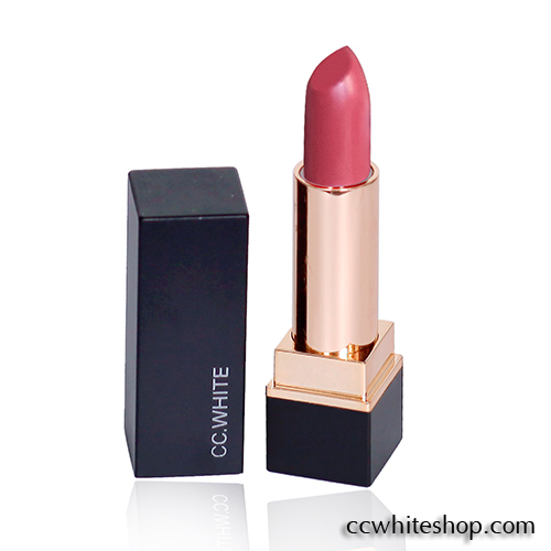 Mẹo đánh son lòng môi bằng son CC Lipstick bạn gái không thể bỏ qua