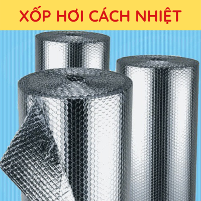 xốp hơi cách nhiệt ngọc anh xốp hơi cách nhiệt ngọc anh