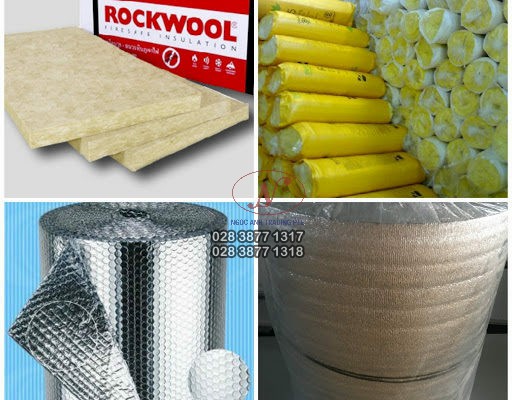 màng xốp pe foam cách nhiệt chống nóng màng xốp pe foam cách nhiệt chống nóng