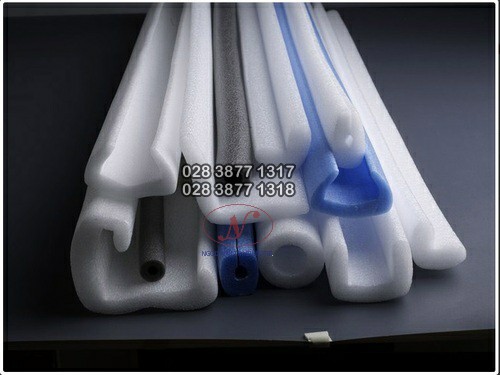 mút xốp pe foam ứng dụng để bọc bảo vệ các sản phẩm đặc thù mút xốp pe foam ứng dụng để bọc bảo vệ các sản phẩm đặc thù