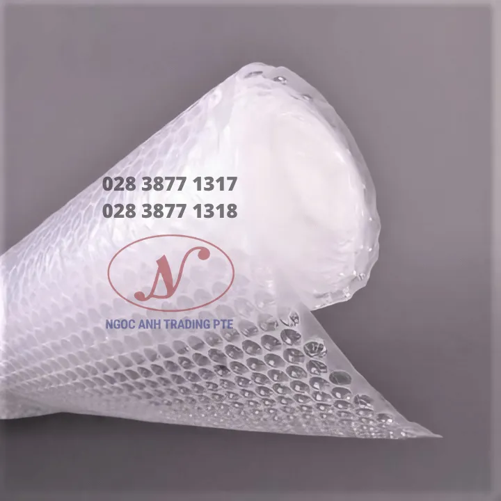 MÀNG XỐP HƠI BONG BÓNG KHÍ