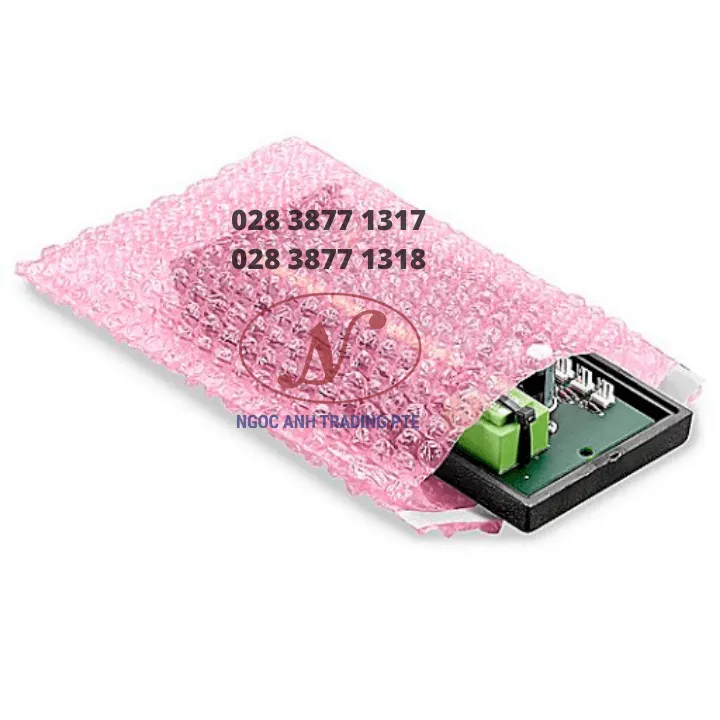 MÀNG XỐP HƠI BONG BÓNG KHÍ