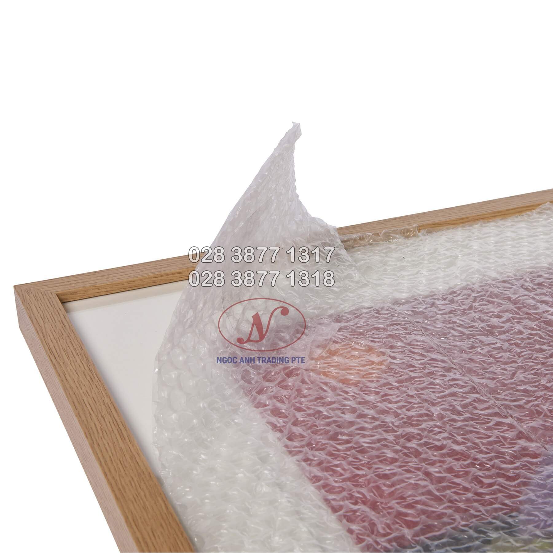 xốp hơi bong bóng bám dính xốp hơi bong bóng bám dính