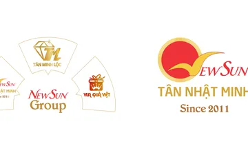 Chính sách bảo mật thông tin khách hàng