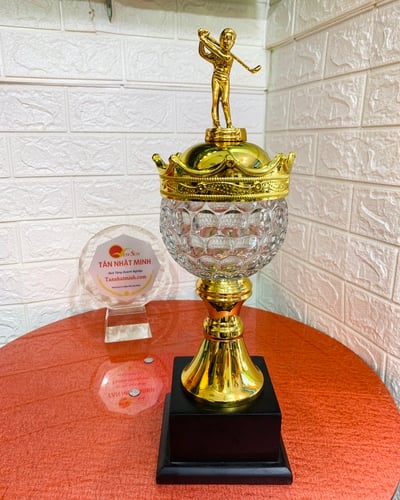 Cúp ĐẸP 2021 (2)