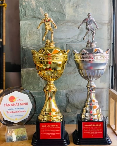 Cúp bóng đá nhựa ĐẸP (19)