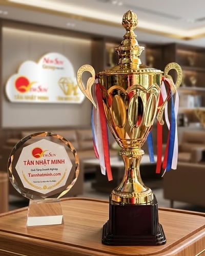 Cúp Kim Loại ĐẸP 2021 (5)