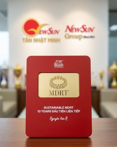 Kỷ niệm chương gỗ đồng, Bảng vinh danh - 8