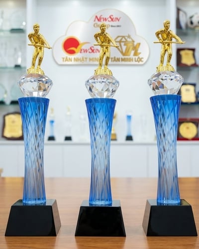 Đặt Làm Cúp Bida Lấy Liền (19)