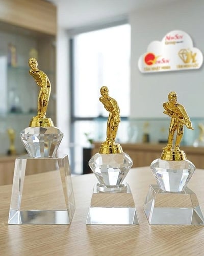 Đặt Làm Cúp Bida Lấy Liền (16)